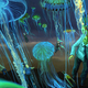 Illustration for article titled Imaginarium Concept Art Is Like Monty Python Without Giant Feet